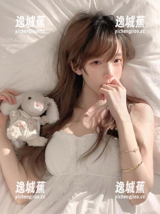 91吃瓜：帮你打通人脉，创造无与伦比的在线吃瓜线路！