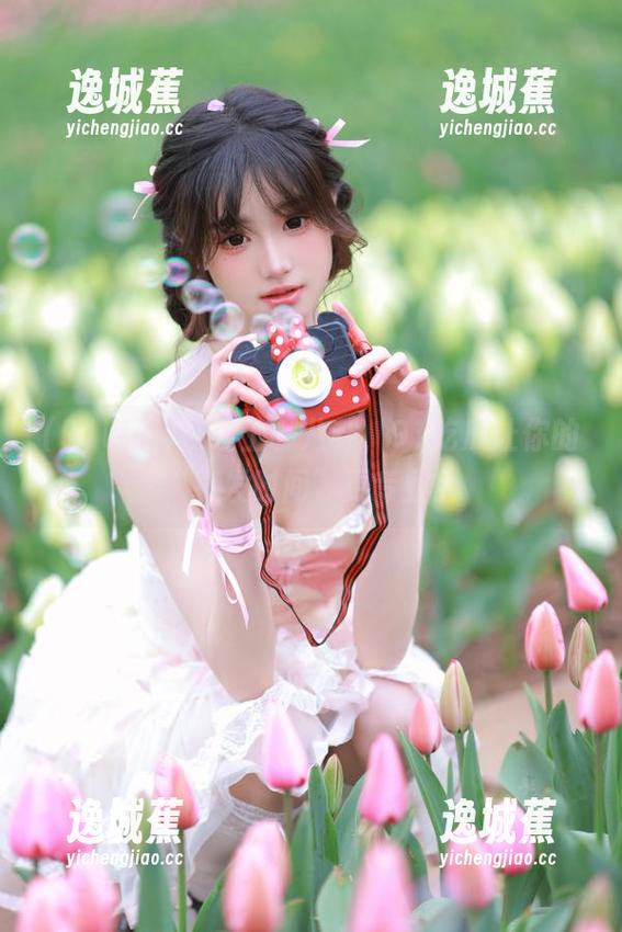 在线上聊八卦，91吃瓜让你的“打发时间”更专业！