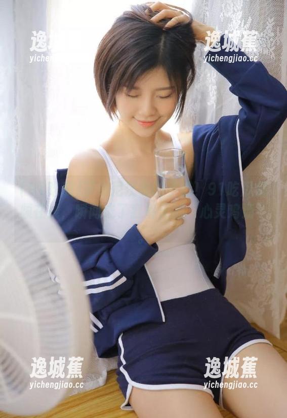 莱布尼茨说的不错！91吃瓜视频在线，瞬间成了我每天的“心灵鸡汤”。