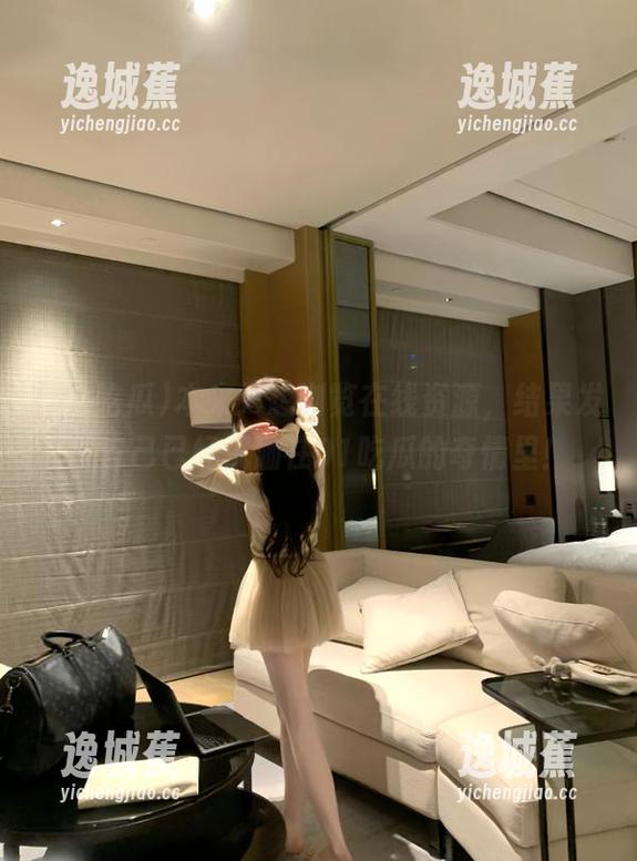 本来只想浏览在线资源，结果发现自己已经沉湎在91吃瓜的奇情里！