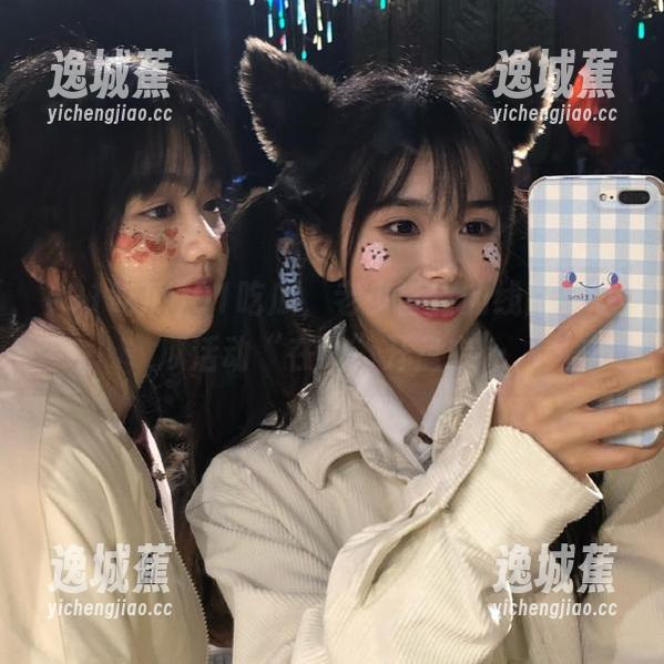 91吃瓜，老少皆宜的线路，吃瓜活动“在线”开盘中…