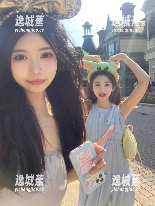每周综艺不缺席，91吃瓜苹果版在线让更新信息不停留！