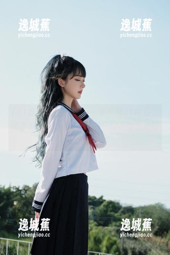 在线迷失——导航到91吃瓜，简直是邻里的八卦收集地，快闭嘴我想好好消遣。