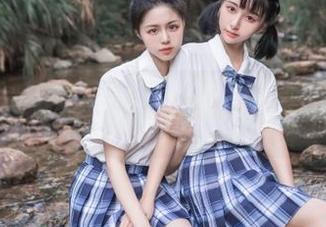 91吃瓜每日更新：只问你夯不夯资源，不问出处吼得多狠！
