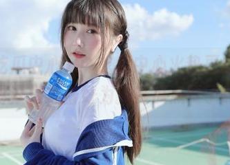 91吃瓜中心火热更新，吃瓜群众们准备好为新鲜瓜点赞了吗？