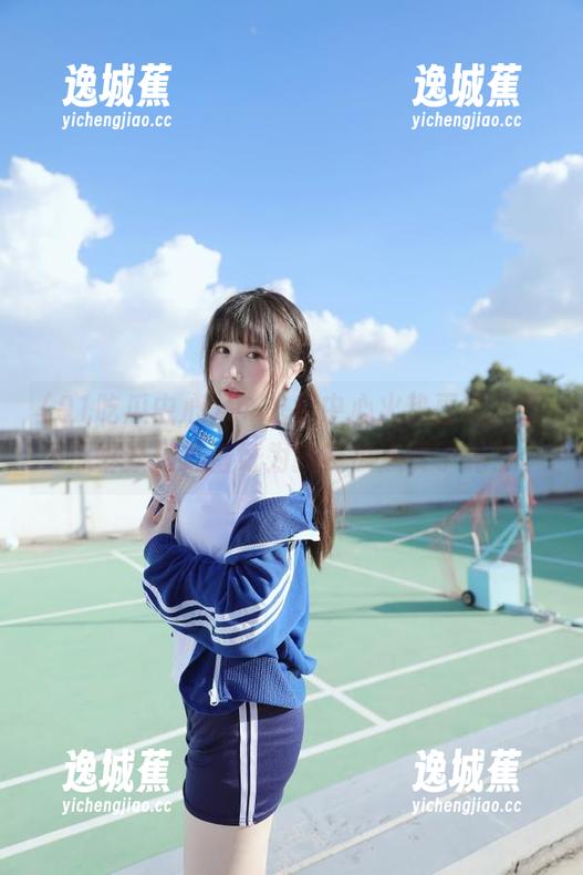 91吃瓜中心火热更新，吃瓜群众们准备好为新鲜瓜点赞了吗？