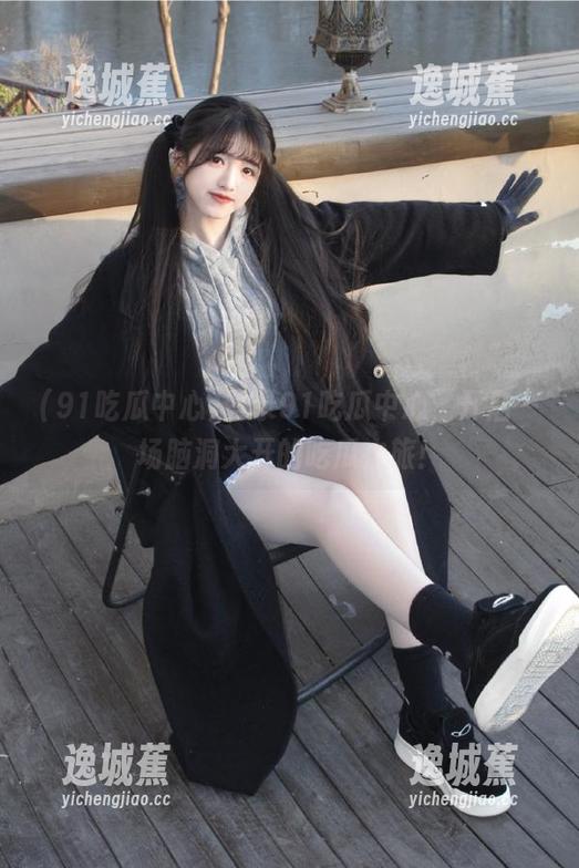 登录91吃瓜中心，开启一场脑洞大开的吃瓜之旅！