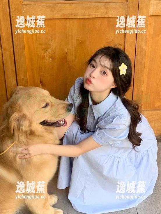91吃瓜中心在线，今日瓜香四溢，快给我一桶瓜子！