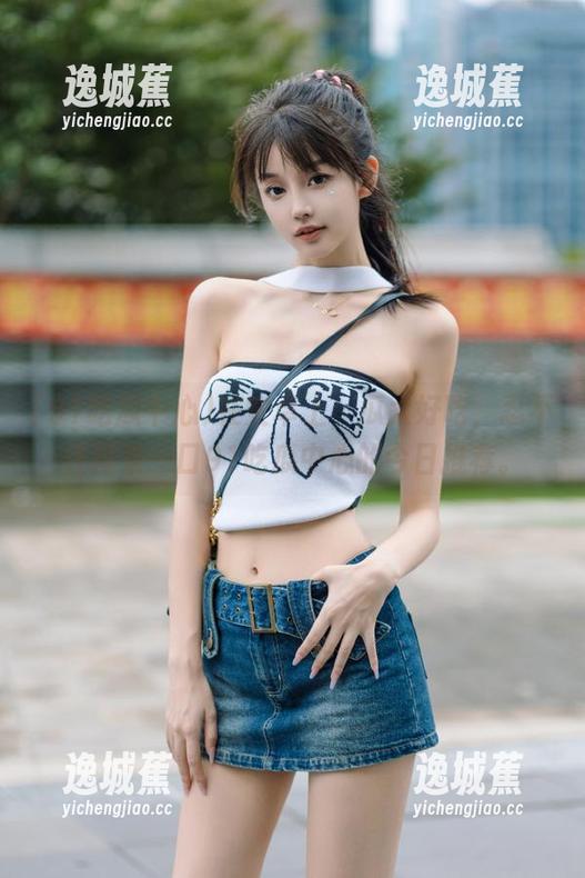 在安卓上，瓜太好吃，忍不住再来一口91吃瓜中心的今日推荐。