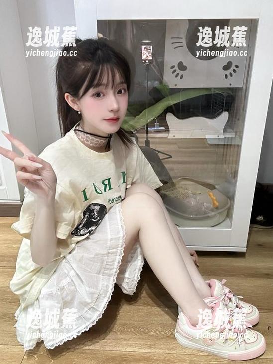91吃瓜中心，瓜火旺盛，自此永久告别无聊人生！