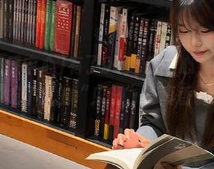 有了91吃瓜中心，网址就成了我的“瓜田”，真香。