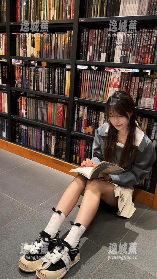 有了91吃瓜中心，网址就成了我的“瓜田”，真香。