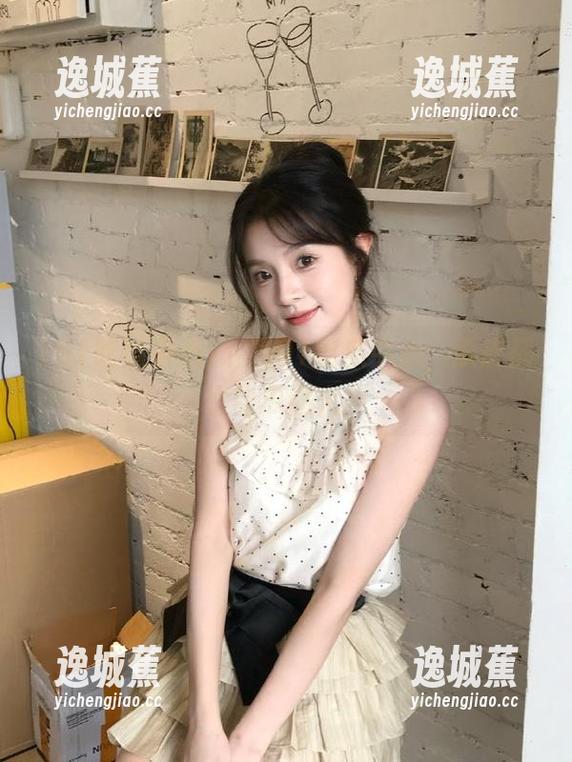 下载91吃瓜中心，瓜皮都比甜瓜还火！