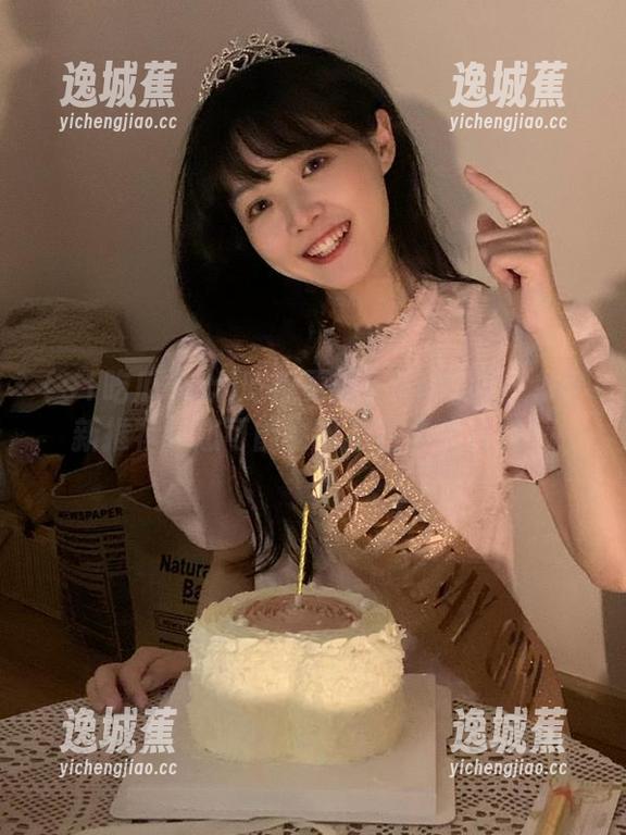 吃瓜更新：91吃瓜中心最新推荐，您可能会忍不住多吃几口！