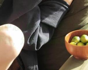 有一种怀疑，91吃瓜中心的瓜从不缺，分享谈心瞬间也成了日常！