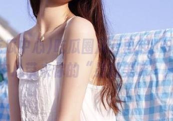 吃瓜圈风云再起，91吃瓜中心带来你的“最新美味”！