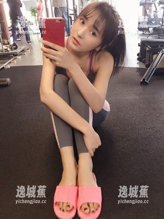 玩转“91吃瓜中心”，把握链接，最新火瓜从此不再错过！