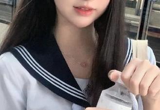 吃瓜心得在91吃瓜中心网址等你来拿，速来领略这火热的全球瓜市！