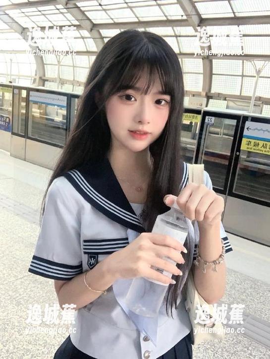 吃瓜心得在91吃瓜中心网址等你来拿，速来领略这火热的全球瓜市！