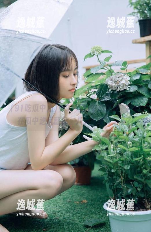看91吃瓜中心视频，如何在瓜中逆风翻盘，八卦也能变乐子？