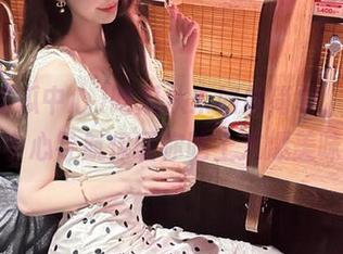 吃瓜从未如此简单，91吃瓜中心导航保证你吃上火爆美味！