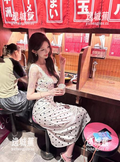 吃瓜从未如此简单，91吃瓜中心导航保证你吃上火爆美味！
