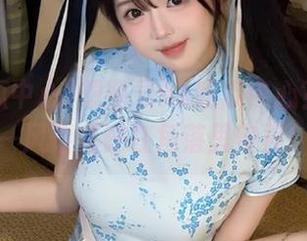 想登录91吃瓜中心？警告——风险或许在角落里窥视！