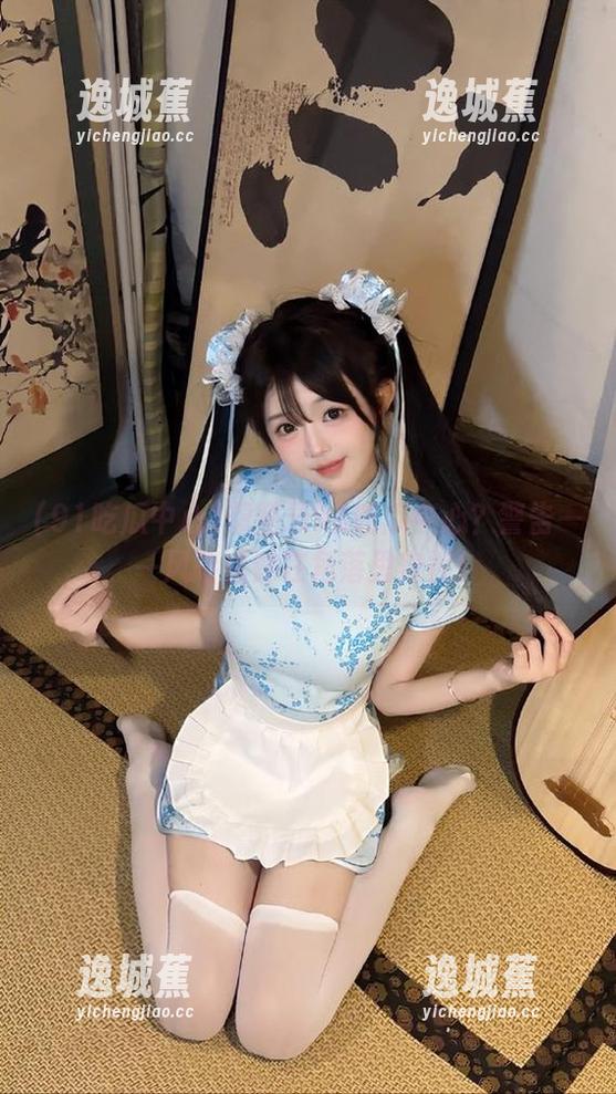 想登录91吃瓜中心？警告——风险或许在角落里窥视！