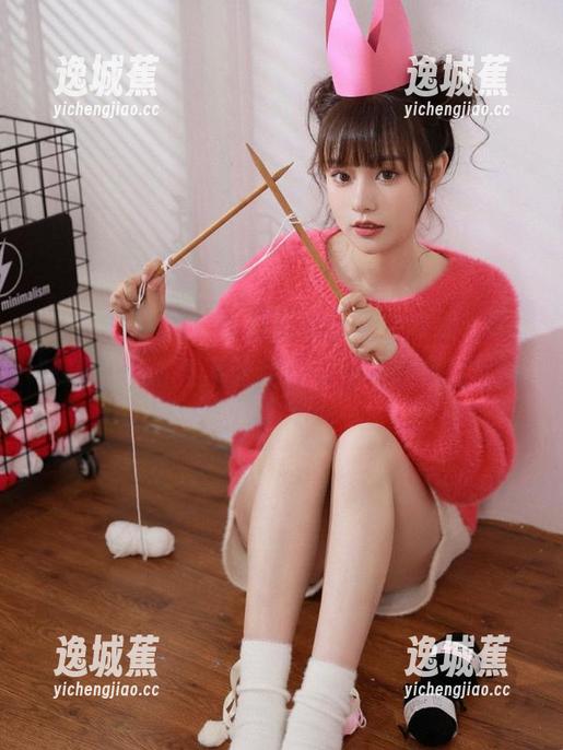 吃瓜资源获取全攻略，91吃瓜中心该如何让我们保持一颗清醒的头脑？