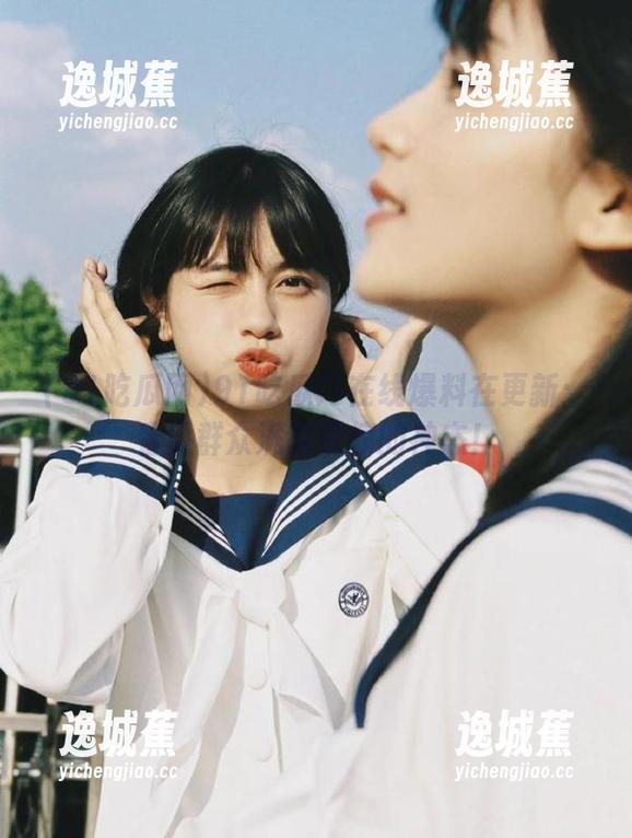 91吃瓜网在线爆料在更新：看瓜群众满脸震惊的神态！