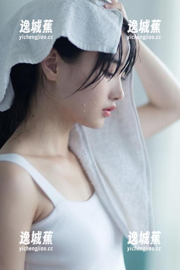 有多“虎”的老虎菜，如何让91吃瓜网的网站一天一变？