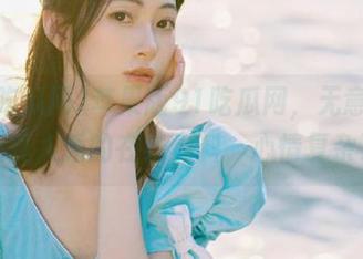 苹果版91吃瓜网，无意间撞见真人秀的在线爆料，心情复杂了