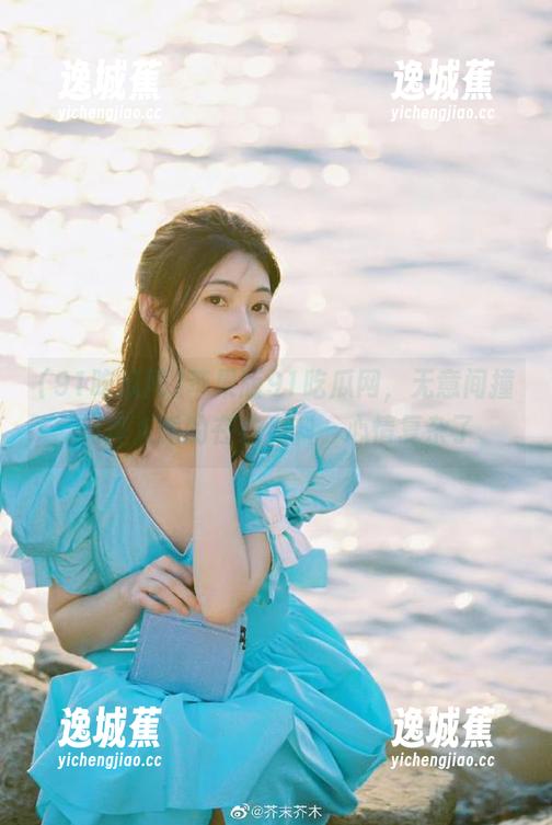 苹果版91吃瓜网，无意间撞见真人秀的在线爆料，心情复杂了