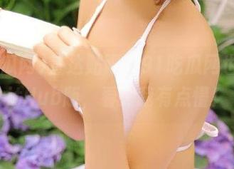 直达贴吧，91吃瓜网也出了GitHub版，看完我有点懵！