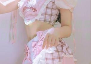 每次都被“91吃瓜群众”传送门吸引，一不注意又停下来了…