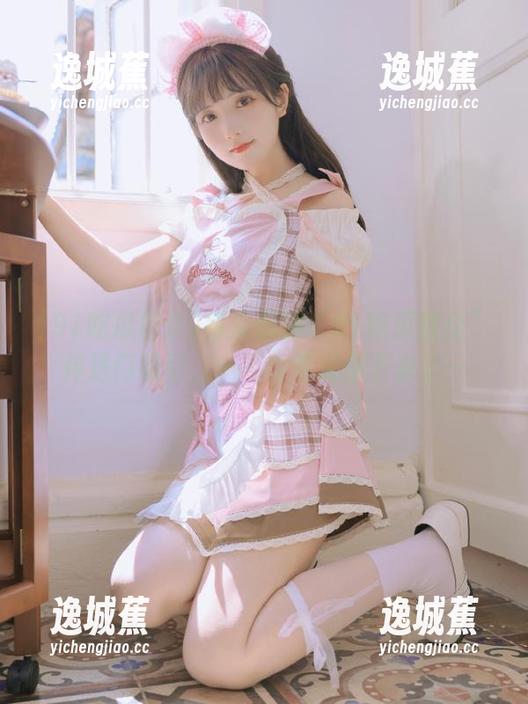 每次都被“91吃瓜群众”传送门吸引，一不注意又停下来了…