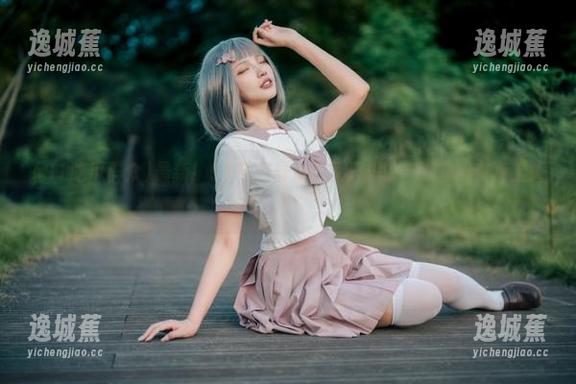 最新！91吃瓜群众，我只想说，这些瓜有点上头！