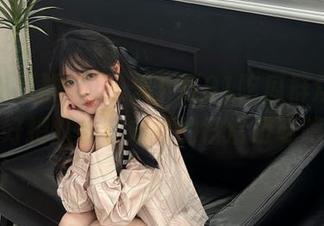 快来下载91吃瓜群众，准备好把八卦变成你的日常口味吧！