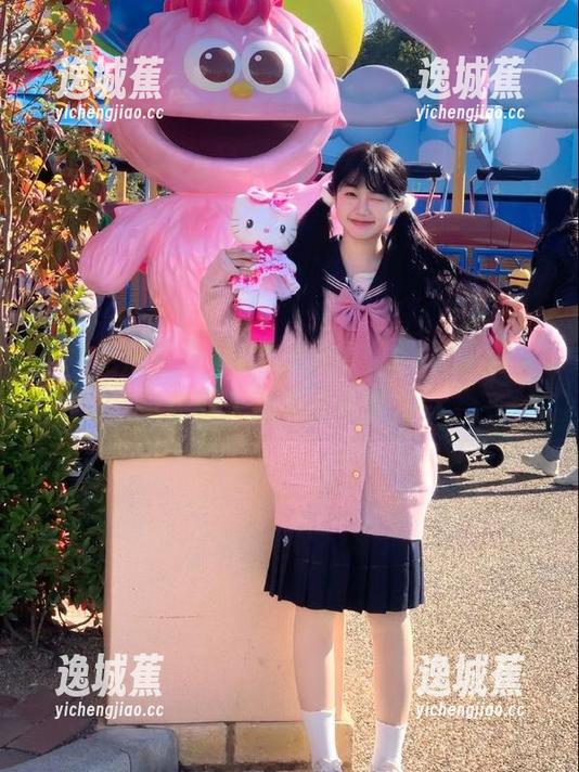 地址发放中，91吃瓜群众陪你抓人心尖那点事儿！