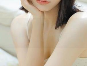 在瓜海迷航？跟着91吃瓜群众的导航，别怕喘不过气！