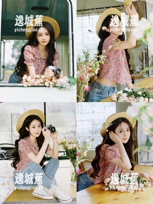 走进91黑料的奇妙线路，一颗瓜心在等待被开启，不知道风暴会带来怎样的惊喜？