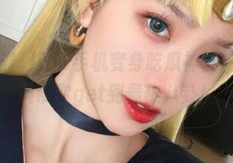 iOS手机变身吃瓜神器，91黑料帮你get到最热八卦！