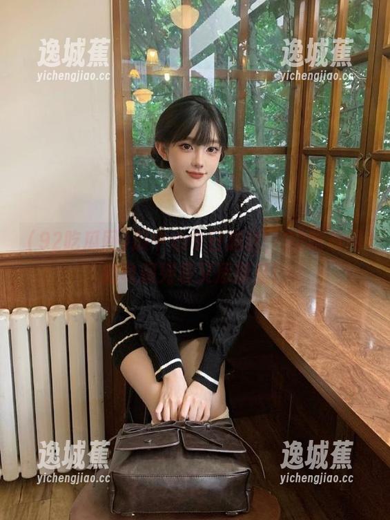 瓜中心今日放送，92吃瓜网的收藏列表又添新星！