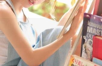 还在等什么，92吃瓜网网址带你走进今日瓜池！