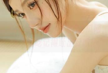 吃瓜不止于92吃瓜网，今天的不好吃记得吐出籽哦！
