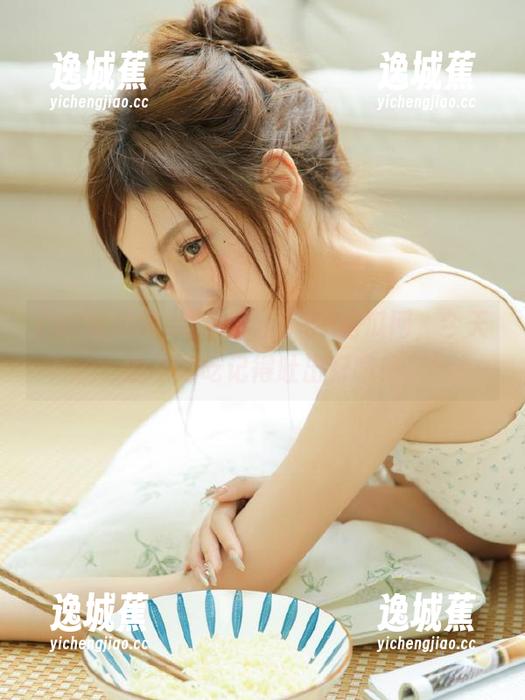 吃瓜不止于92吃瓜网，今天的不好吃记得吐出籽哦！