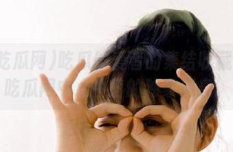 吃瓜偏爱者的集结收藏！92吃瓜网中心今日的独家消息。