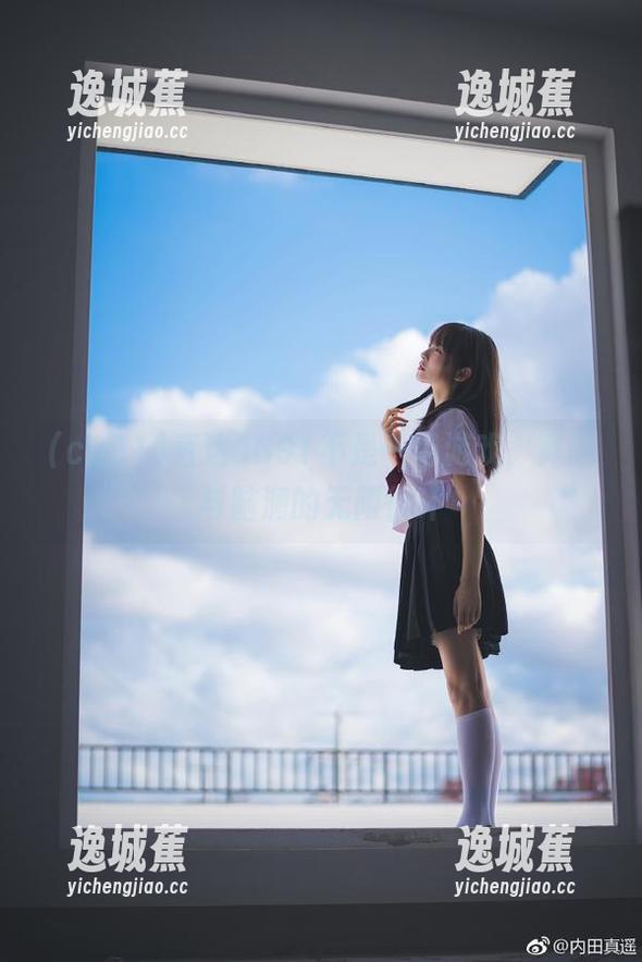 直达CG91不是一场游戏，算计与脑洞的无限循环