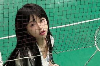 每次观看“www.cg91”，都觉得人性的复杂超出预期。