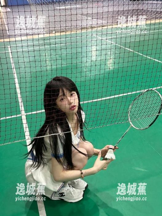 每次观看“www.cg91”，都觉得人性的复杂超出预期。